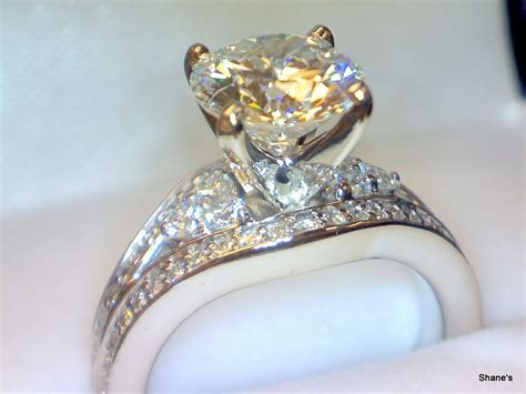 pawn diamond ring near me